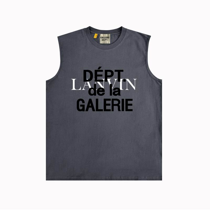 Gallery Dept S-2XL 11trBGA143 (6)